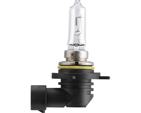 Автолампи, HIR2 9012 XVP 12V 55W PX22d B1