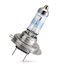 Автолампи, H7 12V 55W PX26d X-tremeVision - 1бр/блистер