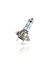 Автолампи, H7 12V 55W PX26d X-tremeVision G-force - 1бр/блистер