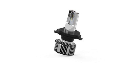 Автолампи LED H4 11342 UE2 X2