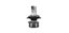 Автолампи LED H4 11342 UE2 X2