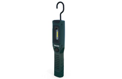 Работна лампа PHILIPS, EcoPro40 LED work light