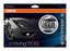 Дневни светлини / Фар мъгла Osram LEDriving FOG LED Daylight / Fog