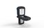 Работна лампа PHILIPS, LED Inspection lamp rechargeable RCH5