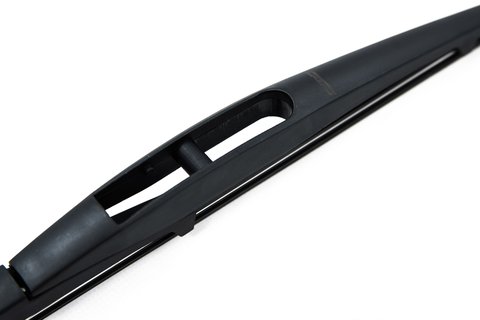 Задна чистачка OEM 250 mm