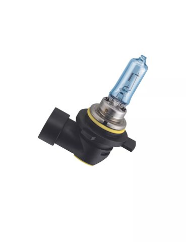 Автолампи, HIR2 9012 WVU 12V 55W PX22d B1