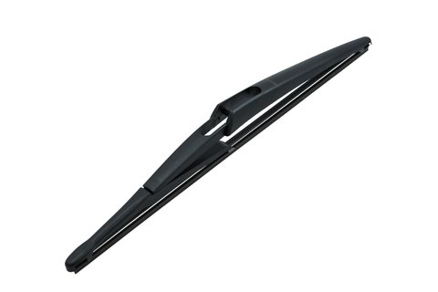 Задна чистачка OEM 300 mm