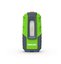 Работна лампа PHILIPS, LED WSL Pocket X30POCK  X1