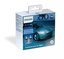 Автолампи LED H4 11342 UE2 X2