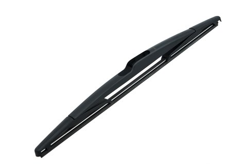 Задна чистачка OEM 350 mm
