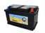Акумулатор, BAREN Profi L4, 82Ah, 760A(EN)