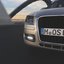Дневни свтлини Osram LEDriving PX-5 LED DRL DayLight