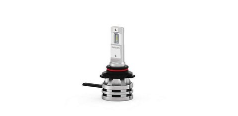 Автолампи LED HB3/4 11005 UE2 X2