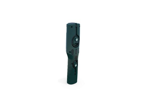 Работна лампа PHILIPS, EcoPro40 LED work light