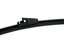 Задна чистачка OEM 380 mm
