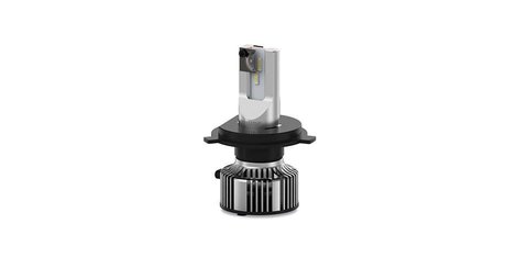 Автолампи LED H4 11342 UE2 X2