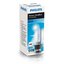 Автолампи, D2R 85V 35W P32D-3, Philips Ultra Blue