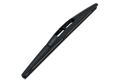 Задна чистачка OEM 250 mm