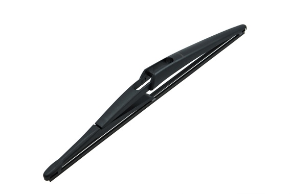 Задна чистачка OEM 300 mm