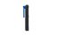 Работна лампа PHILIPS, LED Inspection lamp rechargeable RCH5