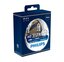 Автолампи, H7 12V 55W PX26d RacingVision-2бр/к-т