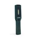 Работна лампа PHILIPS, EcoPro40 LED work light