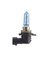 Автолампи, HIR2 9012 WVU 12V 55W PX22d B1
