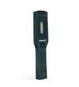 Работна лампа PHILIPS, EcoPro40 LED work light