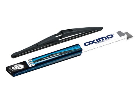 Задна чистачка OEM 300 mm