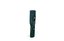 Работна лампа PHILIPS, EcoPro40 LED work light