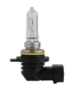 Автолампи, HIR2 9012LL 12V, 55W PX22d