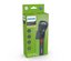 Работна лампа PHILIPS, LED WSL Zoom X30ZOOM X1
