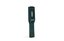 Работна лампа PHILIPS, EcoPro40 LED work light