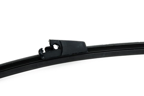 Задна чистачка OEM 380 mm
