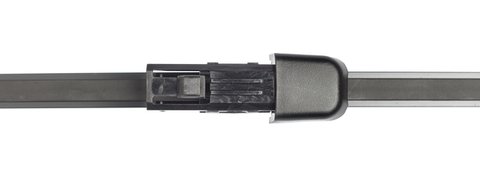 Чистачки, ExactFit