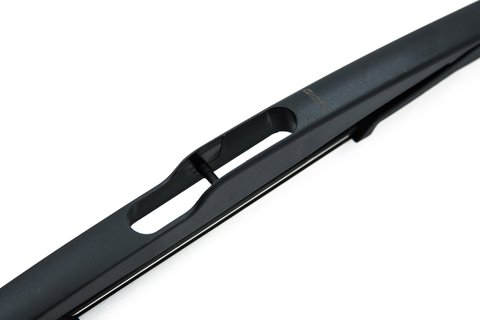 Задна чистачка OEM 350 mm
