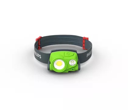 LED WSL Headlamp X30HEAD  X1