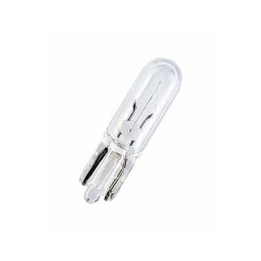 2722 2W 12V W2X4,6d UNV1