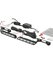 Дневни свтлини Osram LEDriving PX-5 LED DRL DayLight