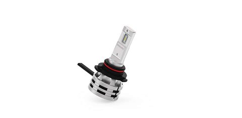 Автолампи LED HB3/4 11005 UE2 X2