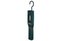 Работна лампа PHILIPS, EcoPro40 LED work light