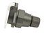Букса (щекер) 7 PIN, 24V TYPE S