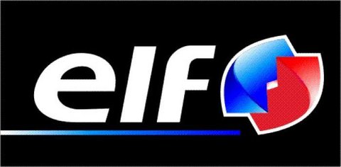 Моторно масло ELF EVOLUTION SXR 5W30 - 4 лит.