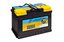 Акумулатор, BAREN Profi L4, 95Ah, 850A(EN)
