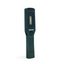 Работна лампа PHILIPS, EcoPro40 LED work light