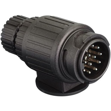 Куплунг - 13P