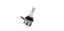 Автолампи LED HB3/4 11005 UE2 X2