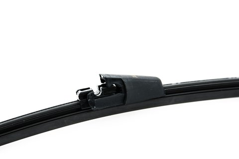 Задна чистачка OEM 380 mm