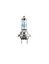 Автолампи, H7 12V 55W PX26d X-tremeVision G-force - 1бр/блистер