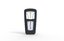 Работна лампа PHILIPS, LED Inspection lamp rechargeable RCH5